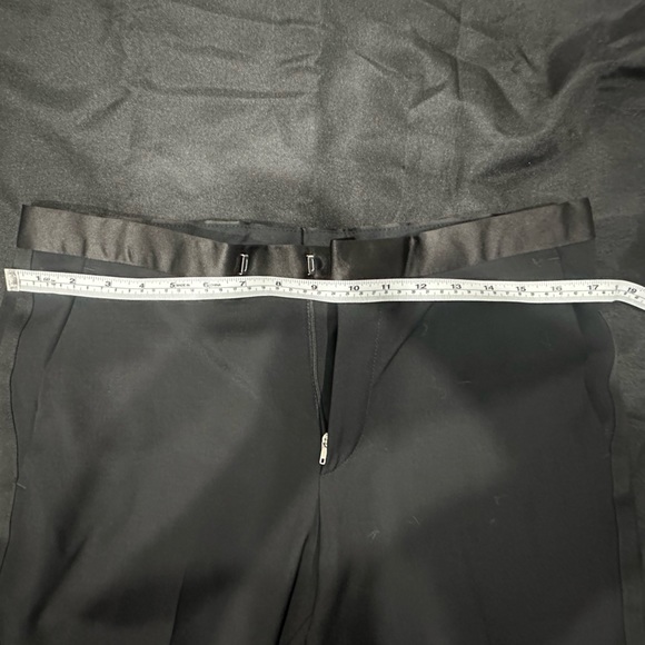 Hugo Boss Tuxedo kit - Picture 14 of 15